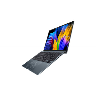 ASUS ZenBook 14 UX5401ZA (UX5401ZA-L7016W)