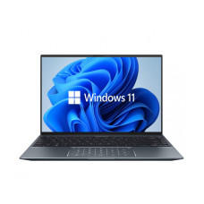 ASUS ZenBook 14 UX5401ZA (UX5401ZA-L7016W)