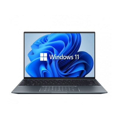 ASUS Zenbook 14X OLED (UX5401ZA-L7056W)