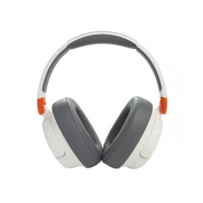 JBL JR460NC White (JBLJR460NCWHT)