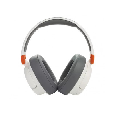 JBL JR460NC White (JBLJR460NCWHT)