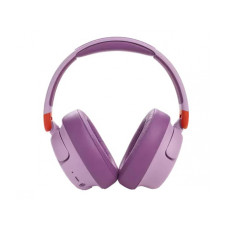 JBL JR460NC Pink (JBLJR460NCPIK)