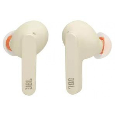 TWS JBL Live Pro+ TWS Beige (JBLLIVEPROPTWSBEG)