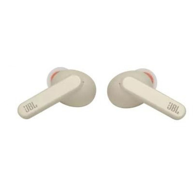 TWS JBL Live Pro+ TWS Beige (JBLLIVEPROPTWSBEG)