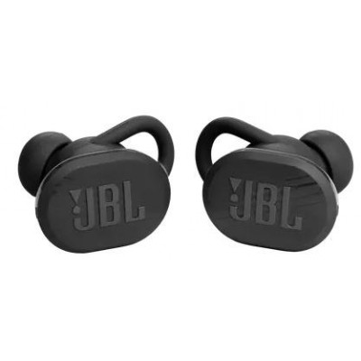 JBL Endurance Race Black (6925281993343)