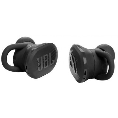 JBL Endurance Race Black (6925281993343)