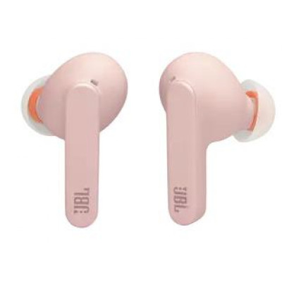 TWS JBL Live Pro+ TWS Pink (JBLLIVEPROPTWSPIK)