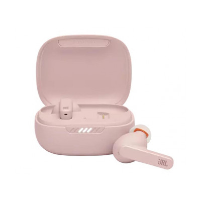 TWS JBL Live Pro+ TWS Pink (JBLLIVEPROPTWSPIK)