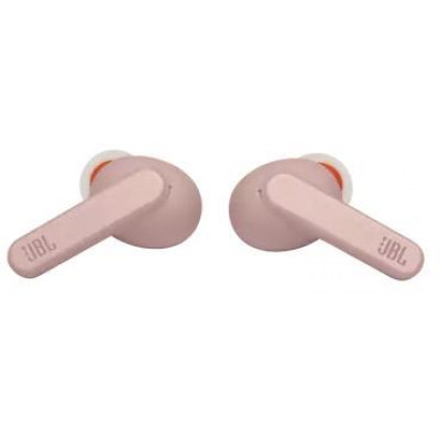 TWS JBL Live Pro+ TWS Pink (JBLLIVEPROPTWSPIK)