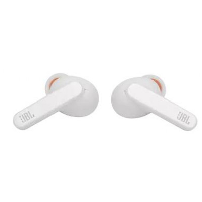 TWS JBL Live Pro+ TWS White (JBLLIVEPROPTWSWHT)