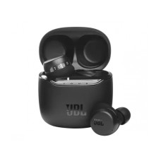 TWS JBL Tour Pro+ TWS Black (JBLTOURPROPTWSBLK)