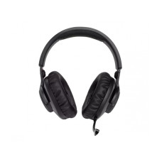 JBL Quantum 350 Wireless Black (JBLQ350WLBLK)