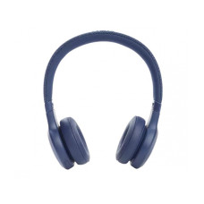 JBL Live 460NC Blue (JBLLIVE460NCBLU)