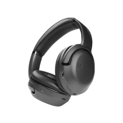 JBL Tour ONE (JBLTOURONEBLK)