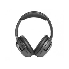 JBL Tour ONE (JBLTOURONEBLK)