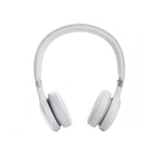 JBL Live 460NC White (JBLLIVE460NCWHT)