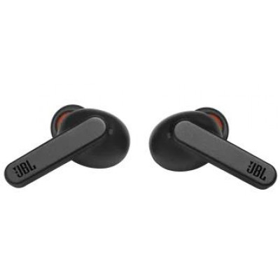 TWS JBL Live Pro+ TWS Black (JBLLIVEPROPTWSBLK)