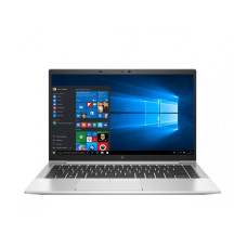 HP EliteBook 840 Aero G8 (401P7EA)