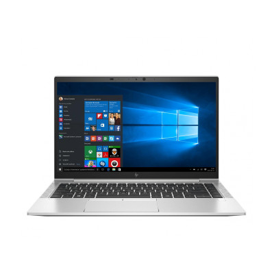 HP EliteBook 840 Aero G8 (401P7EA)