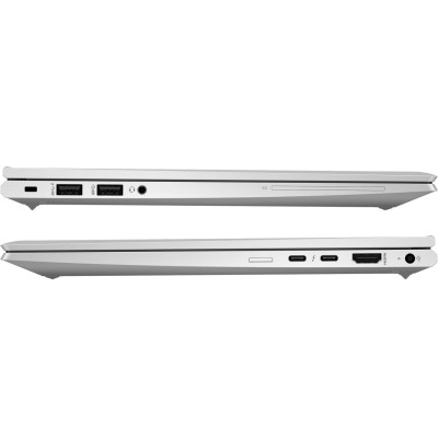 HP EliteBook 840 Aero G8 (401P7EA)