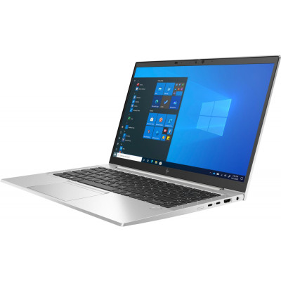 HP EliteBook 840 Aero G8 (401P7EA)