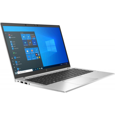 HP EliteBook 840 Aero G8 (401P7EA)