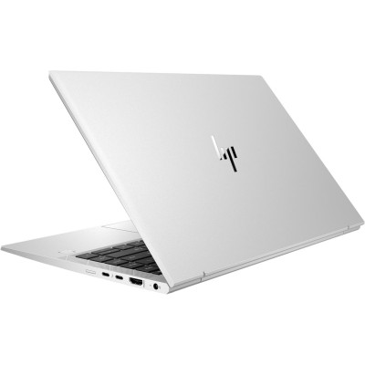 HP EliteBook 840 Aero G8 (401P7EA)