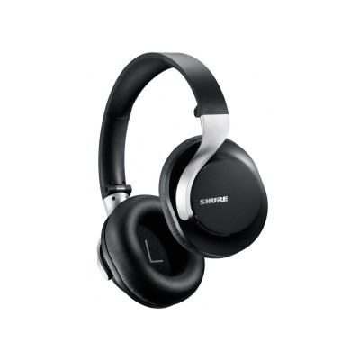 Shure Aonic 40 ANC BT Black (0042406668323)