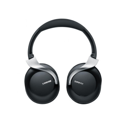 Shure Aonic 40 ANC BT Black (0042406668323)