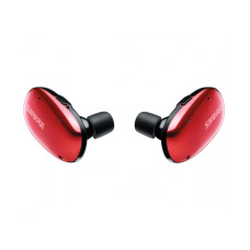 Shure Aonic Free Red (0042406726573)