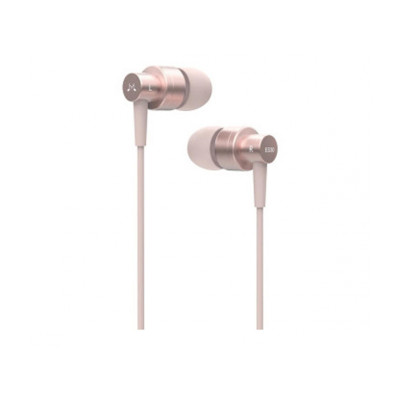 SoundMagic ES30 Pink (ES30PNK)