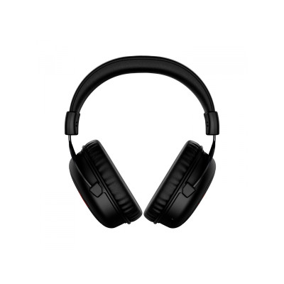 HyperX Cloud Core Wireless (4P5D5AA)