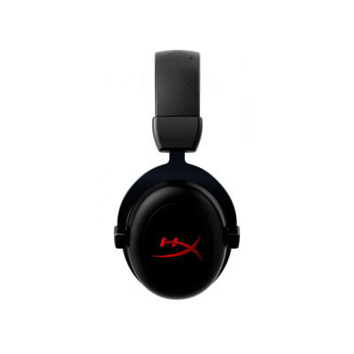 HyperX Cloud Core Wireless (4P5D5AA)