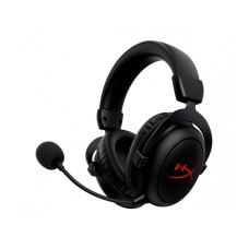 HyperX Cloud Core Wireless (4P5D5AA)