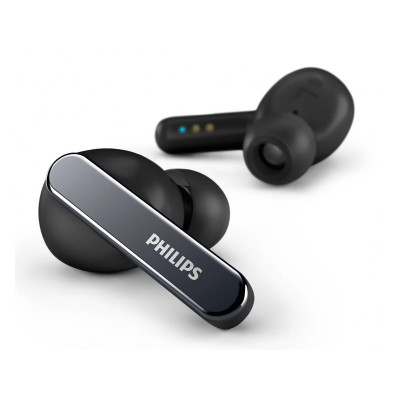 Philips TAT5506 Black ANC (TAT5506BK / 00)