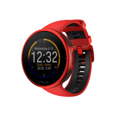 Polar Vantage V2 red M/L (725882058924)