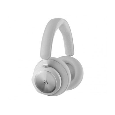 Bang & Olufsen BEOPLAY Portal PC PS Gray Mist (5705260089998)