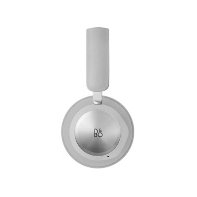 Bang & Olufsen BEOPLAY Portal PC PS Gray Mist (5705260089998)