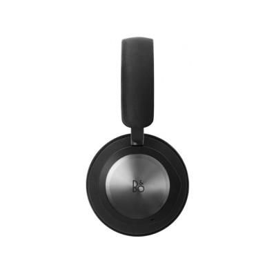 Bang & Olufsen Beoplay Portal Black Anthracite