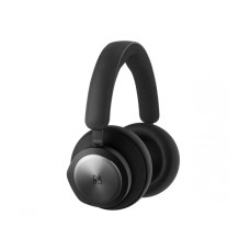 Bang & Olufsen Beoplay Portal Black Anthracite