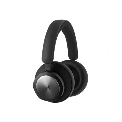 Bang & Olufsen Beoplay Portal Black Anthracite