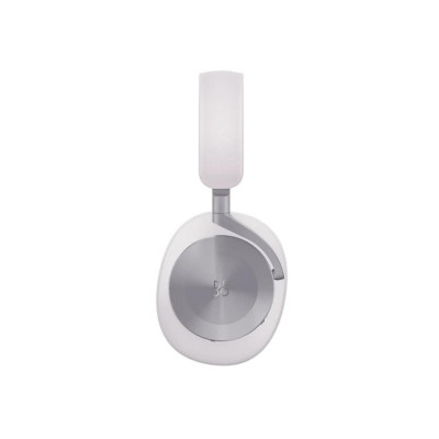 Bang & Olufsen Beoplay H95 Nordic Ice