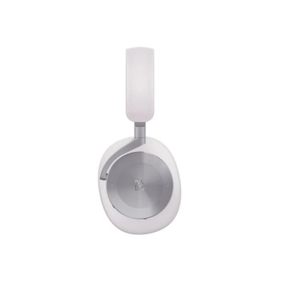 Bang & Olufsen Beoplay H95 Nordic Ice