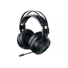 Razer Nari Ultimate (RZ04-02670100-R3M1)