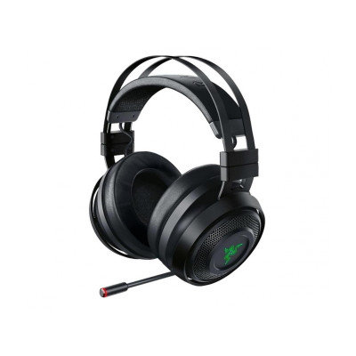 Razer Nari Ultimate (RZ04-02670100-R3M1)