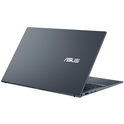 ASUS ZenBook 14 (UX435EGK9528AW)