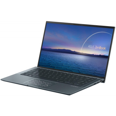 ASUS ZenBook 14 (UX435EGK9528AW)