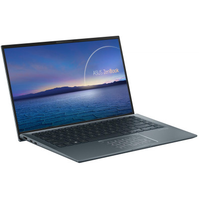 ASUS ZenBook 14 (UX435EGK9528AW)