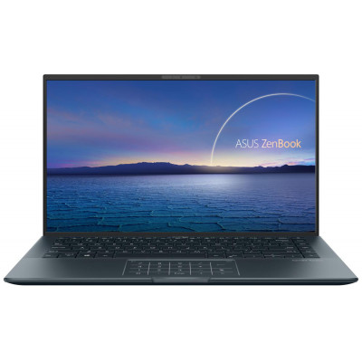 ASUS ZenBook 14 (UX435EGK9528AW)