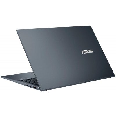 ASUS ZenBook 14 (UX435EGK9528AW)